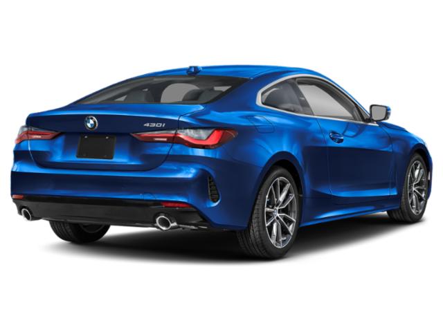 bmw 4 series 2026 WBA63DA03TCV21978 image bmw 4 series 2026 WBA63DA03TCV21978 image